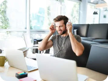 Estrategias de compromiso de empleados que realmente funcionan