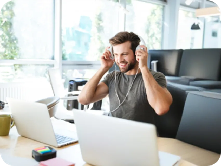 Estrategias de compromiso de empleados que realmente funcionan