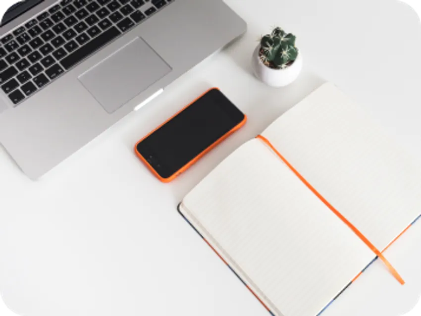 Cómo construir un fondo de emergencia y planificar para el futuro