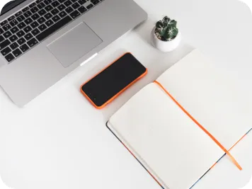 Cómo construir un fondo de emergencia y planificar para el futuro