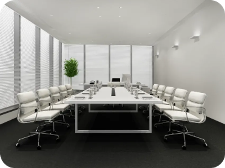 Consejos para construir riqueza a través de la propiedad inmobiliaria