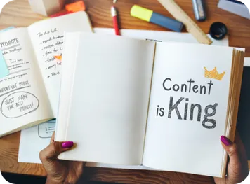 Consejos para construir riqueza a través de la propiedad inmobiliaria