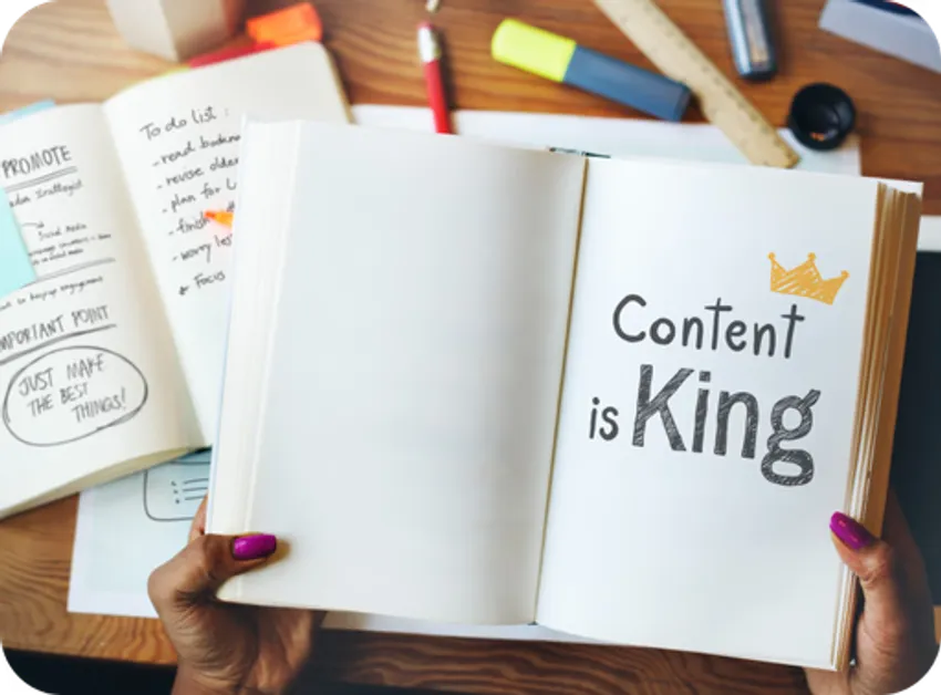 Consejos para construir riqueza a través de la propiedad inmobiliaria