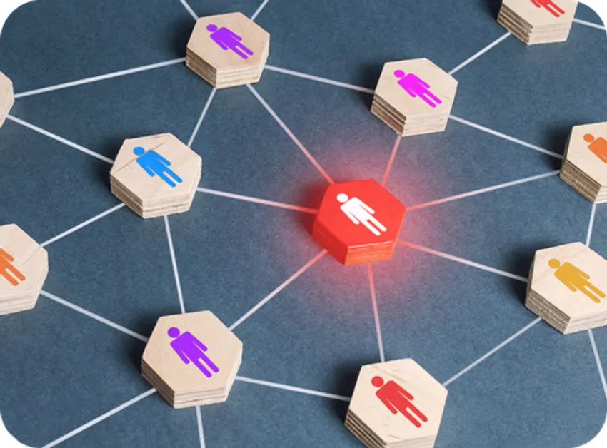 Top 5 tendencias de gestión de contenido para observar en 2024