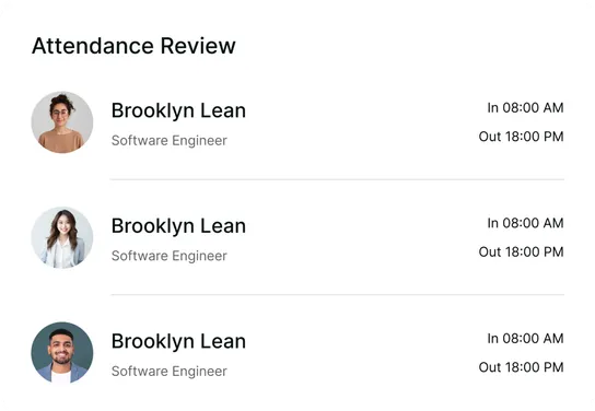 Gestión de Tiempo sin Esfuerzo